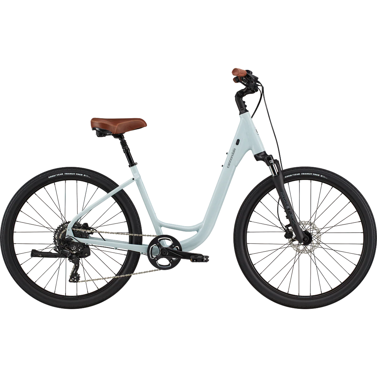 Adventure 1 - Styles Love