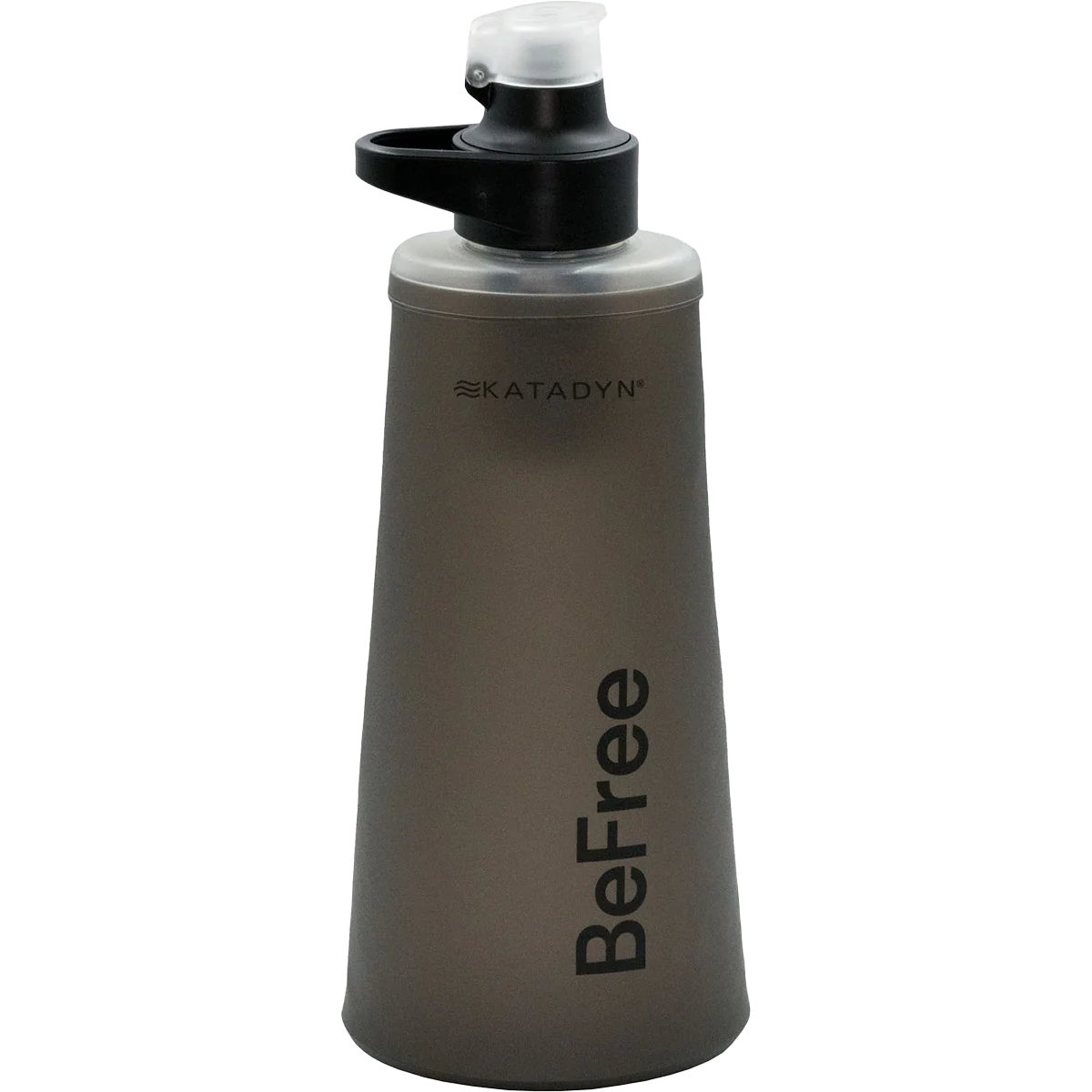 BeFree AC 1.0L Microfilter - Styles Love