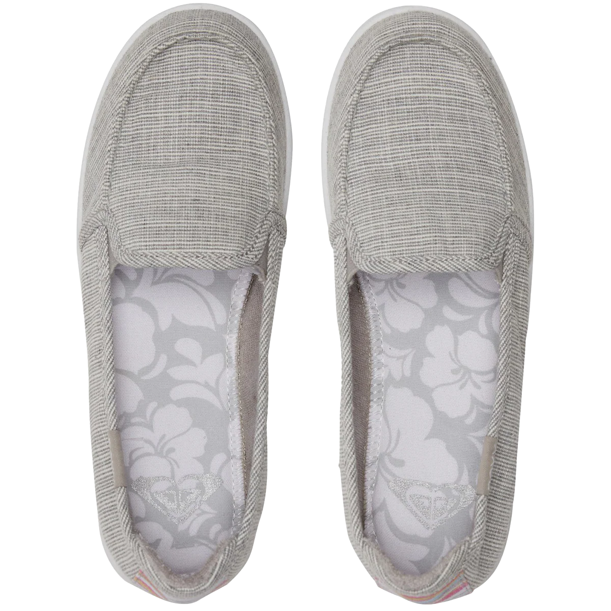 Woman's Minnow VII - Styles Love