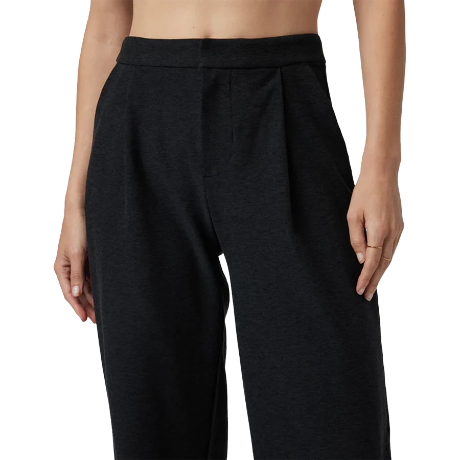 Women's Elevation Trouser - Styles Love