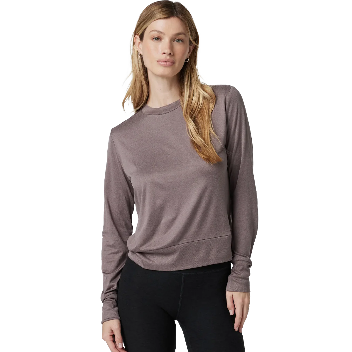 Women's Daydream Crew - Styles Love