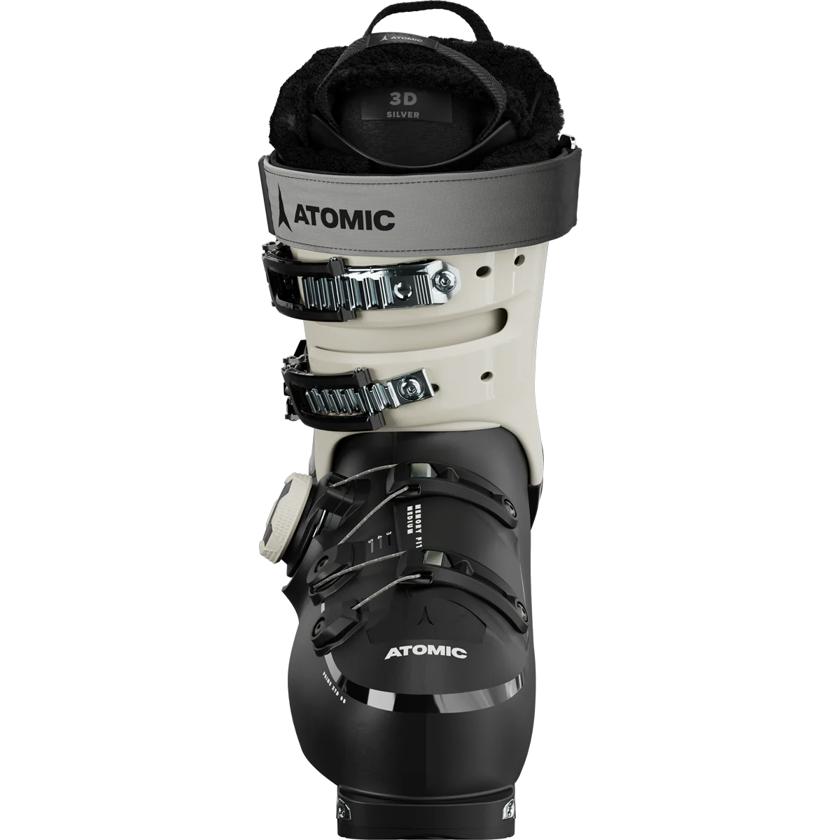 Women's Hawx Prime XTD 95 BOA GW - Styles Love