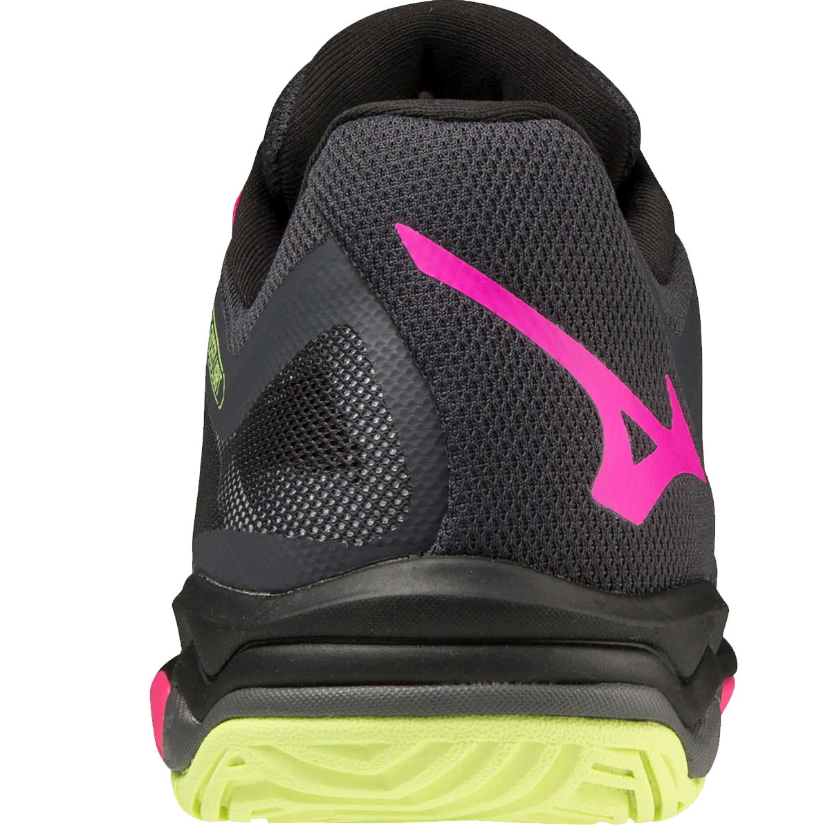 Women's Wave Exceed Light AC - Styles Love