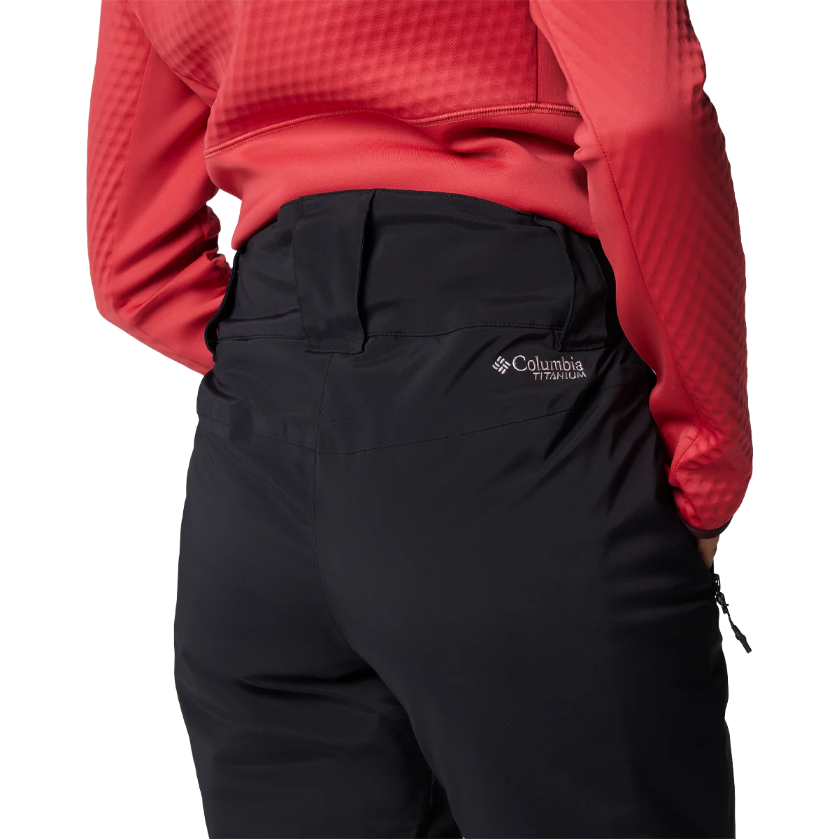 Women's Cirque Bowl Insulated Pants - Styles Love