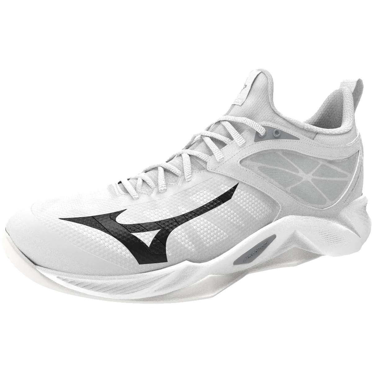 Women's Wave Dimension - Styles Love