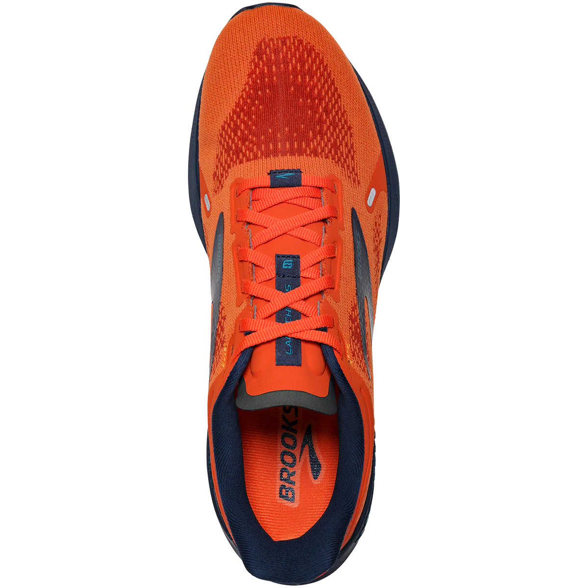 Men's Launch 9 GTS - Styles Love