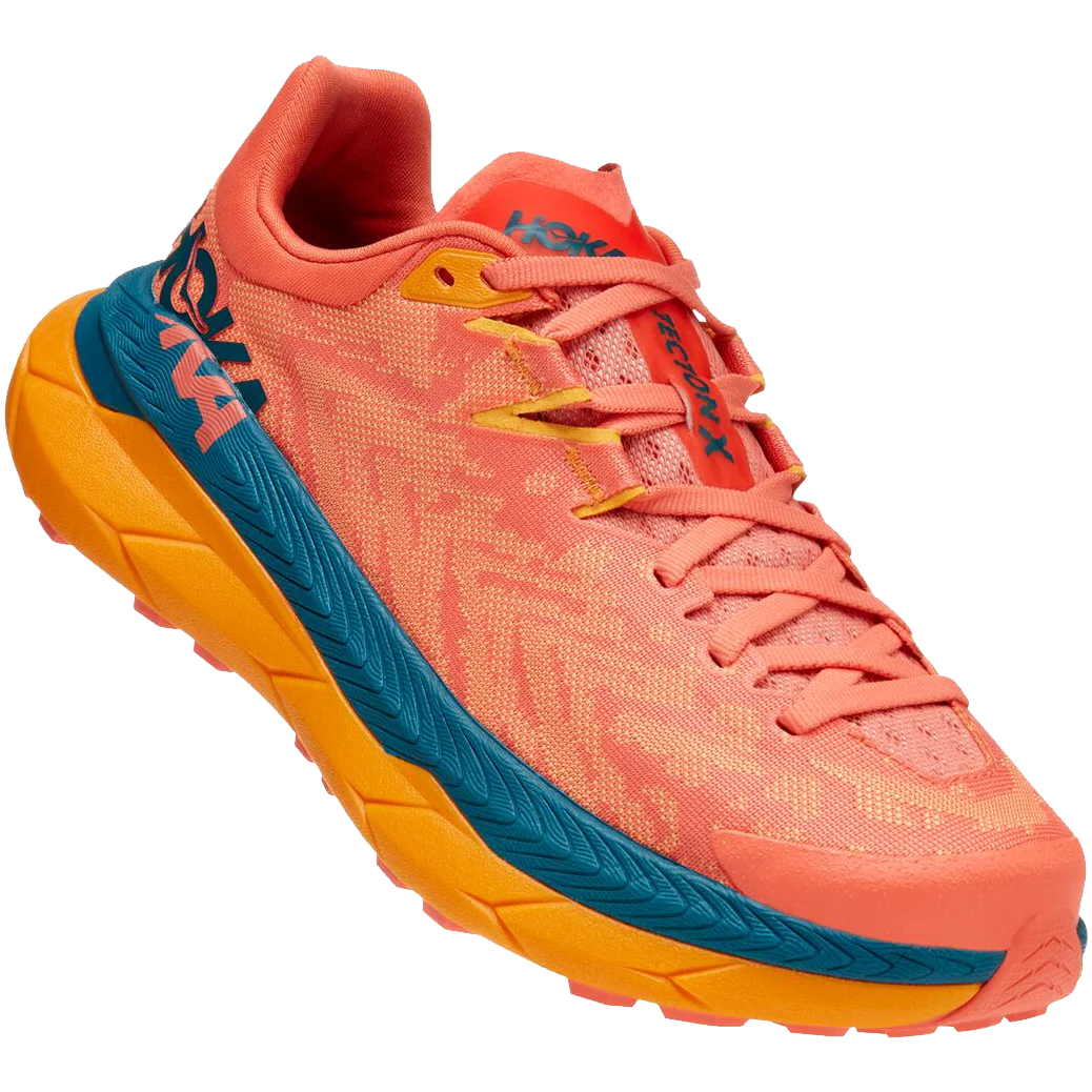 Women's Tecton X - Styles Love