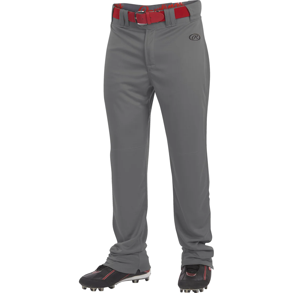 Youth Launch Pant - Styles Love