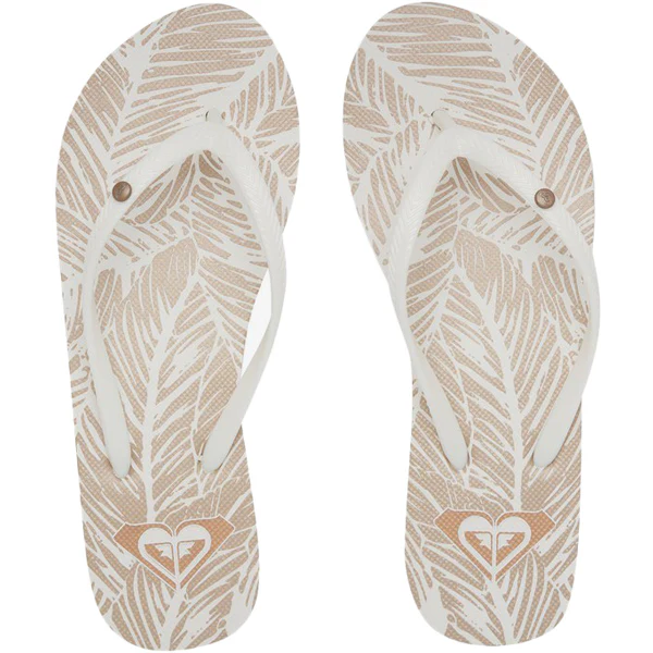Women's Bermuda Sandals - Styles Love