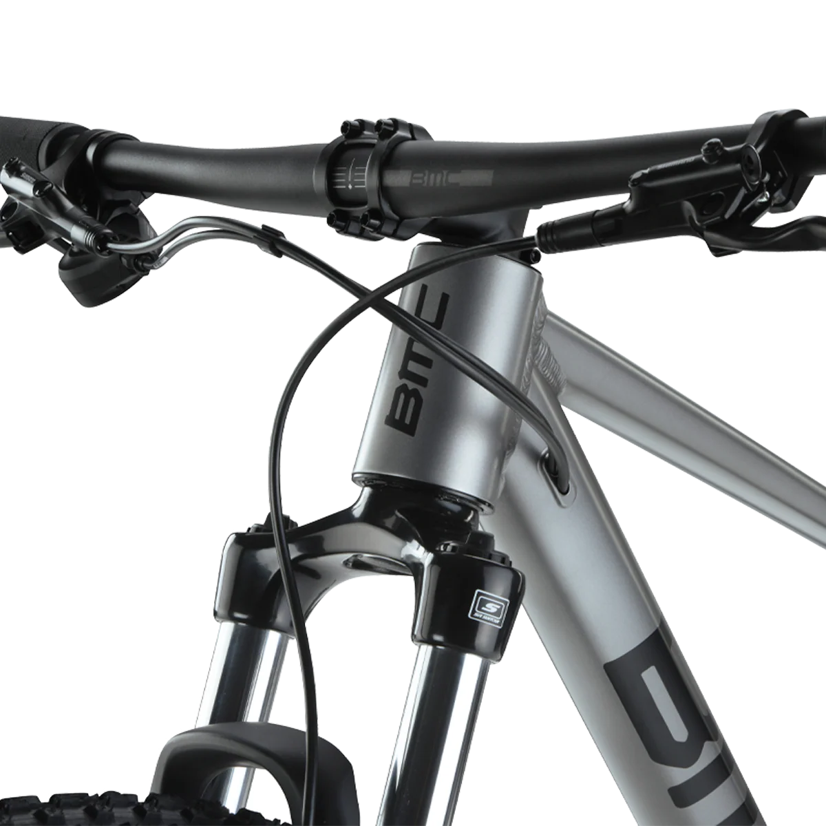 Twostroke AL SIX - Styles Love