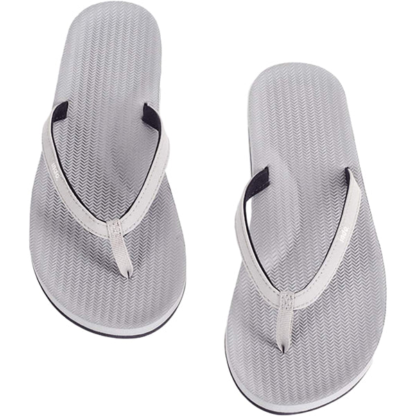 Women's ESSNTLS - Styles Love