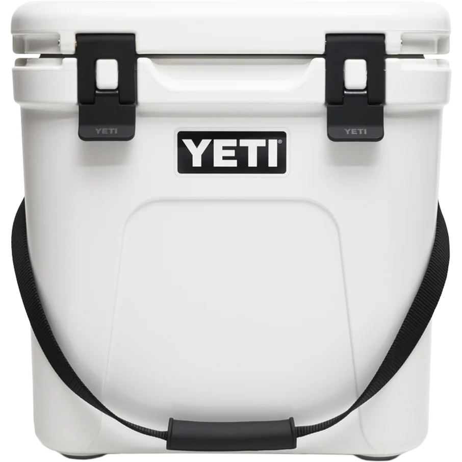 Roadie 24 - Styles Love