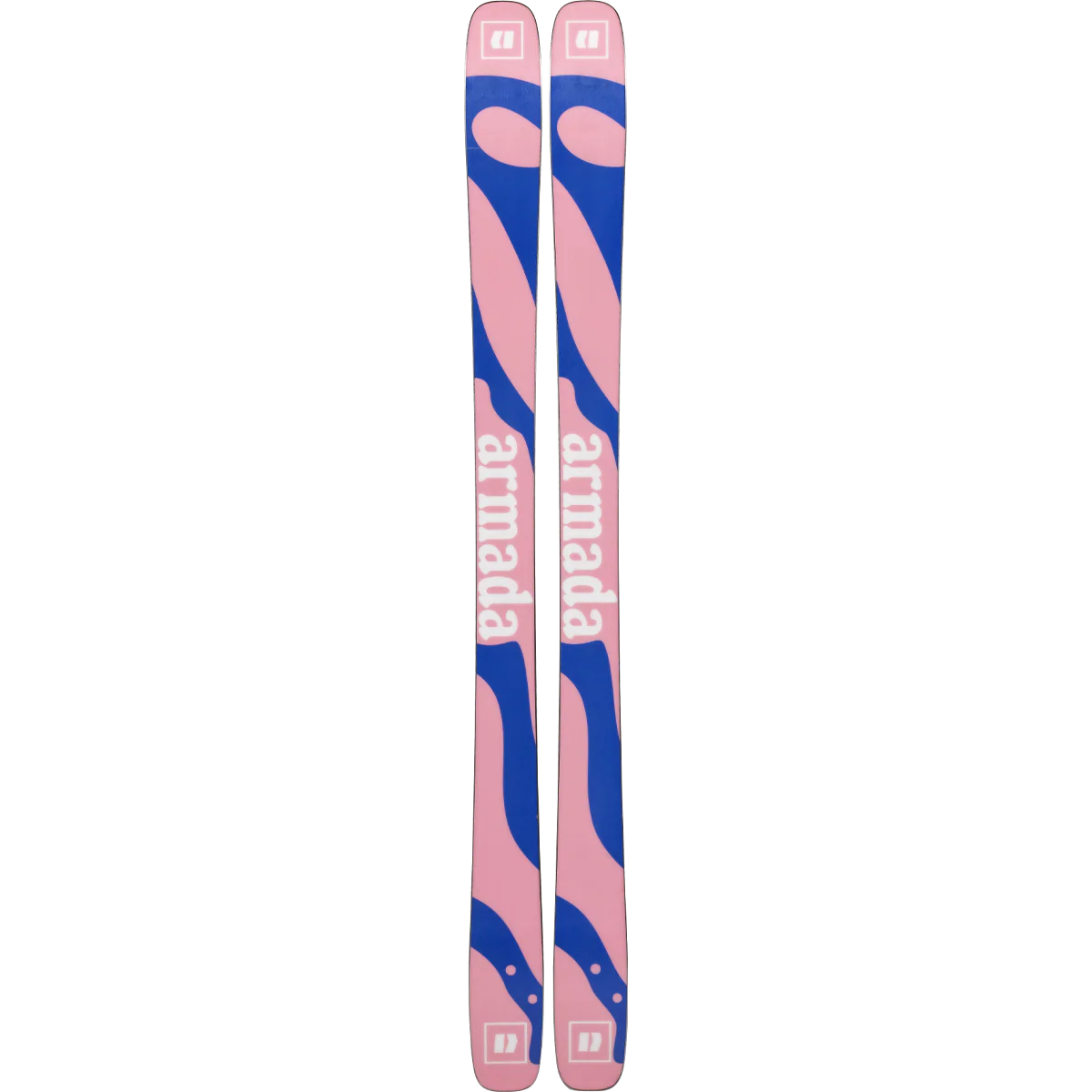 Women's ARW 94 - Styles Love