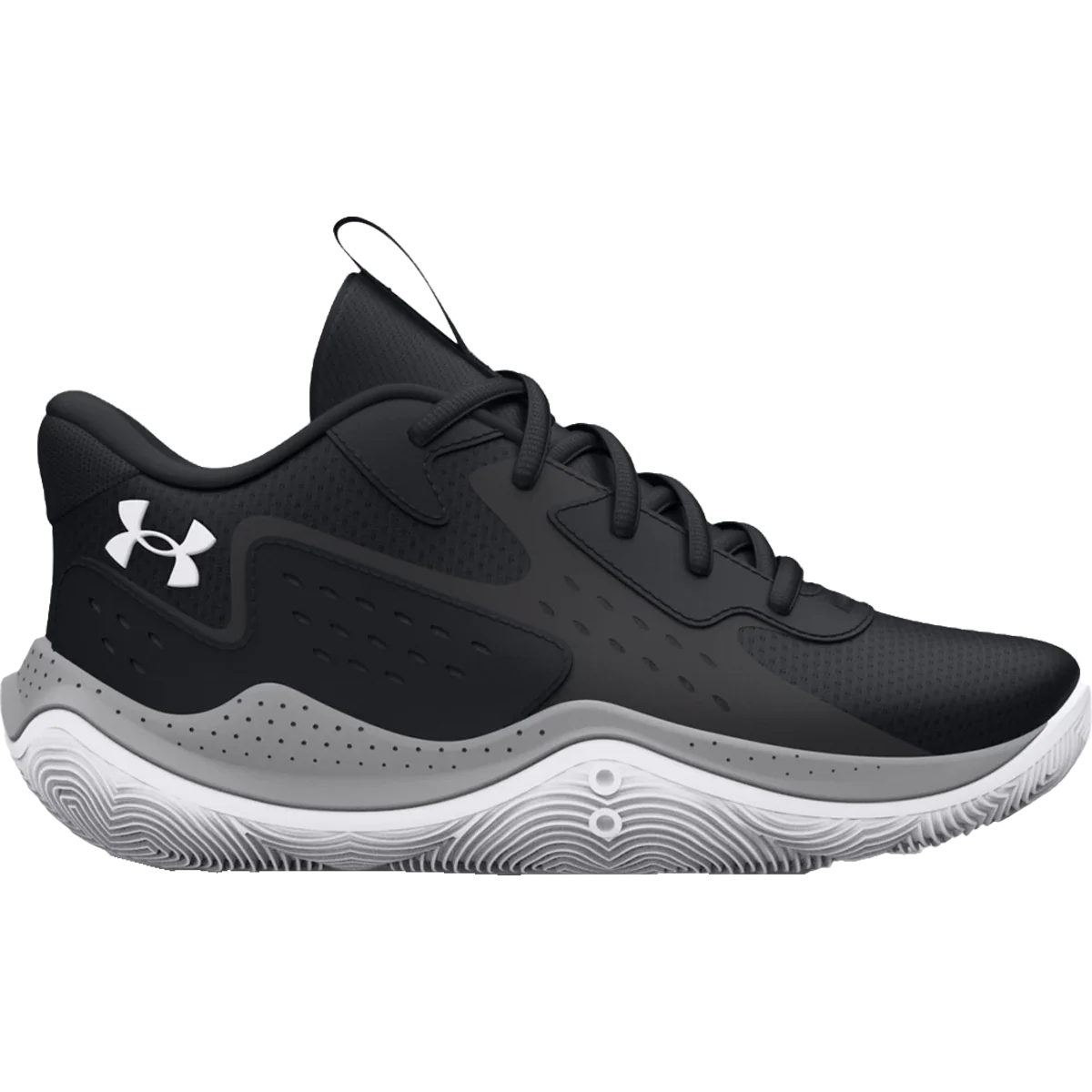 Youth Jet 23 Pre-School - Styles Love