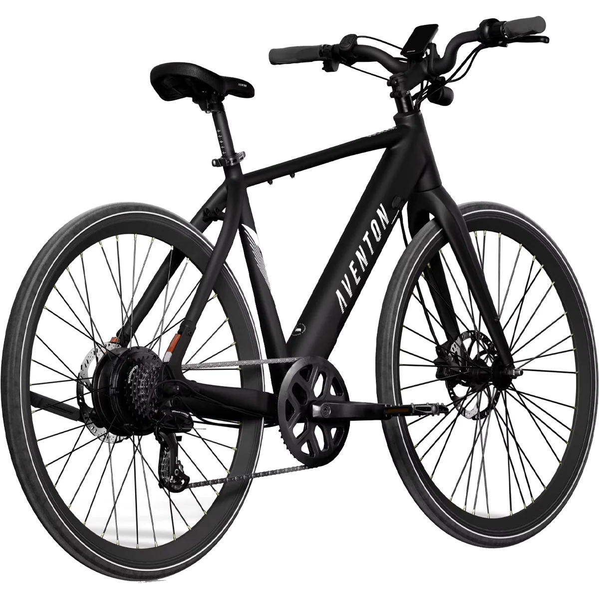 Soltera 2.5 - Styles Love