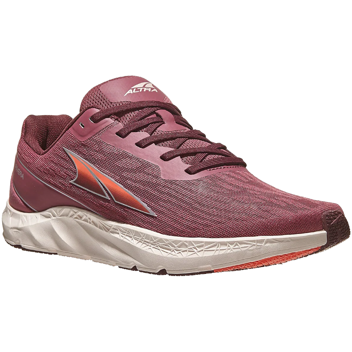 Women's Rivera - Styles Love