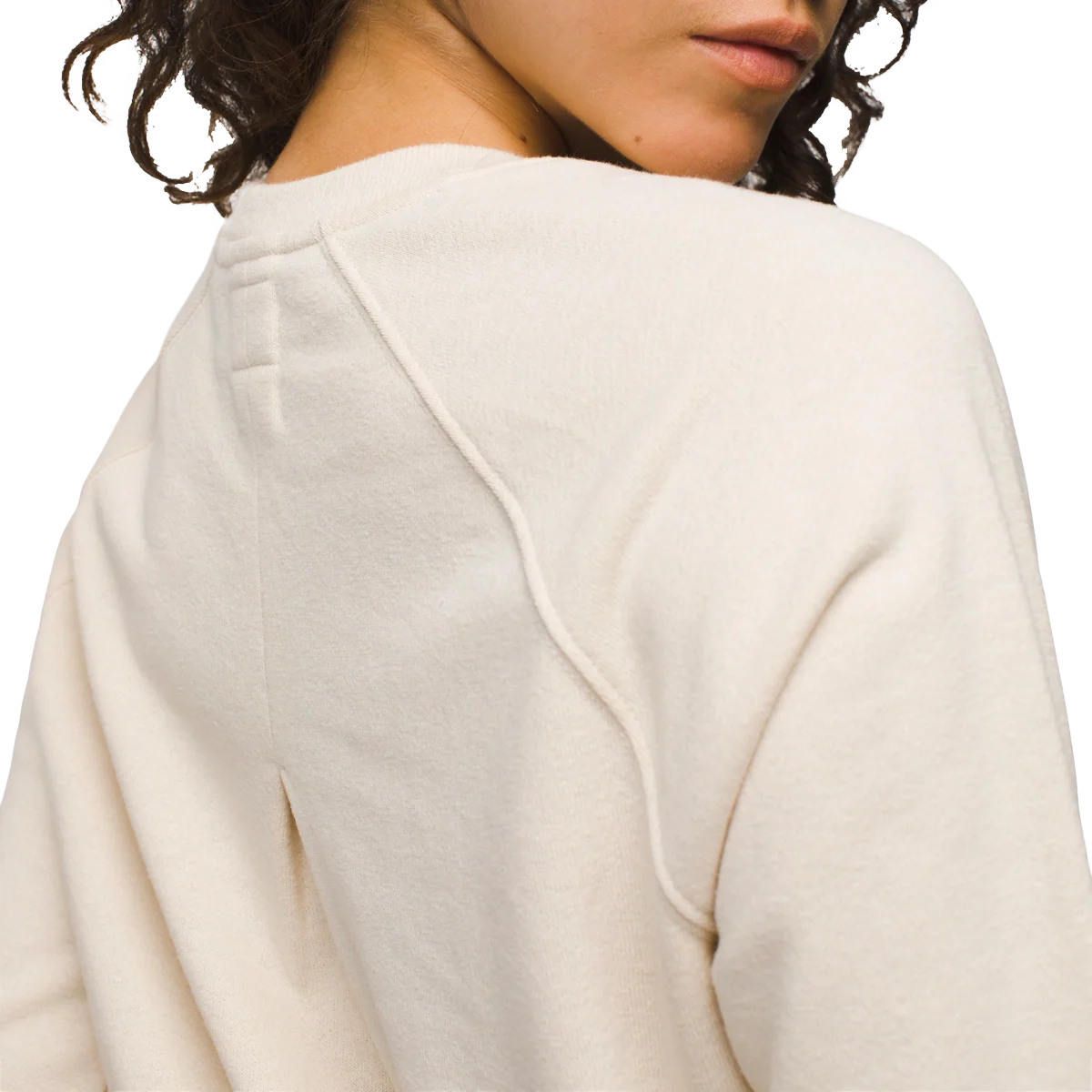 Women's Cozy Up Sweatshirt - Styles Love