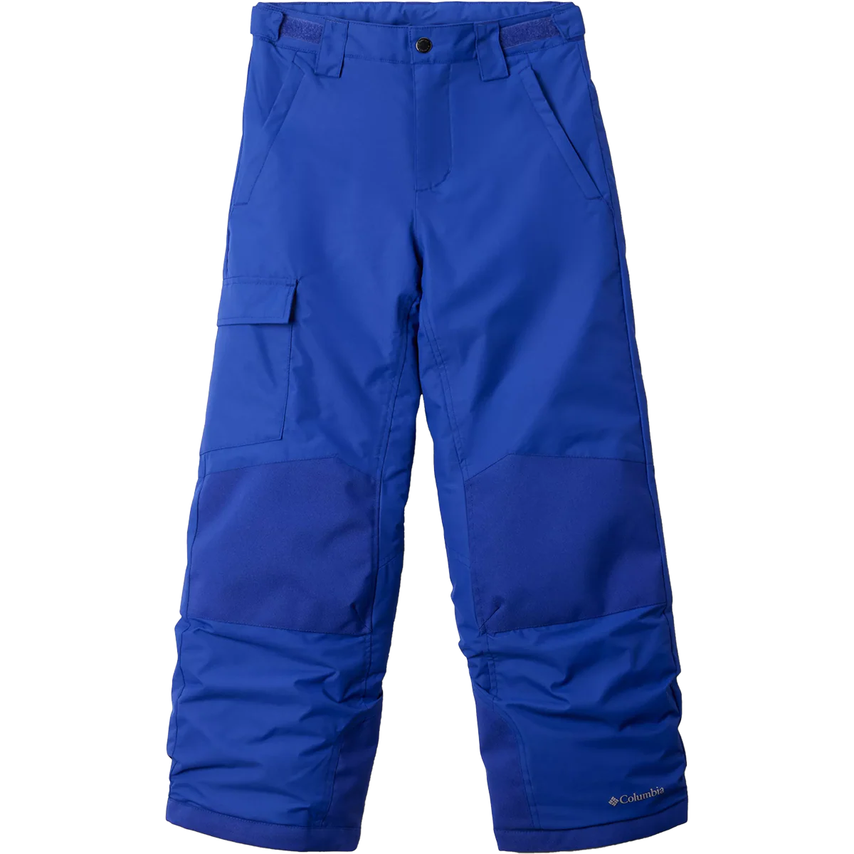 Youth Bugaboo III Pant - Styles Love