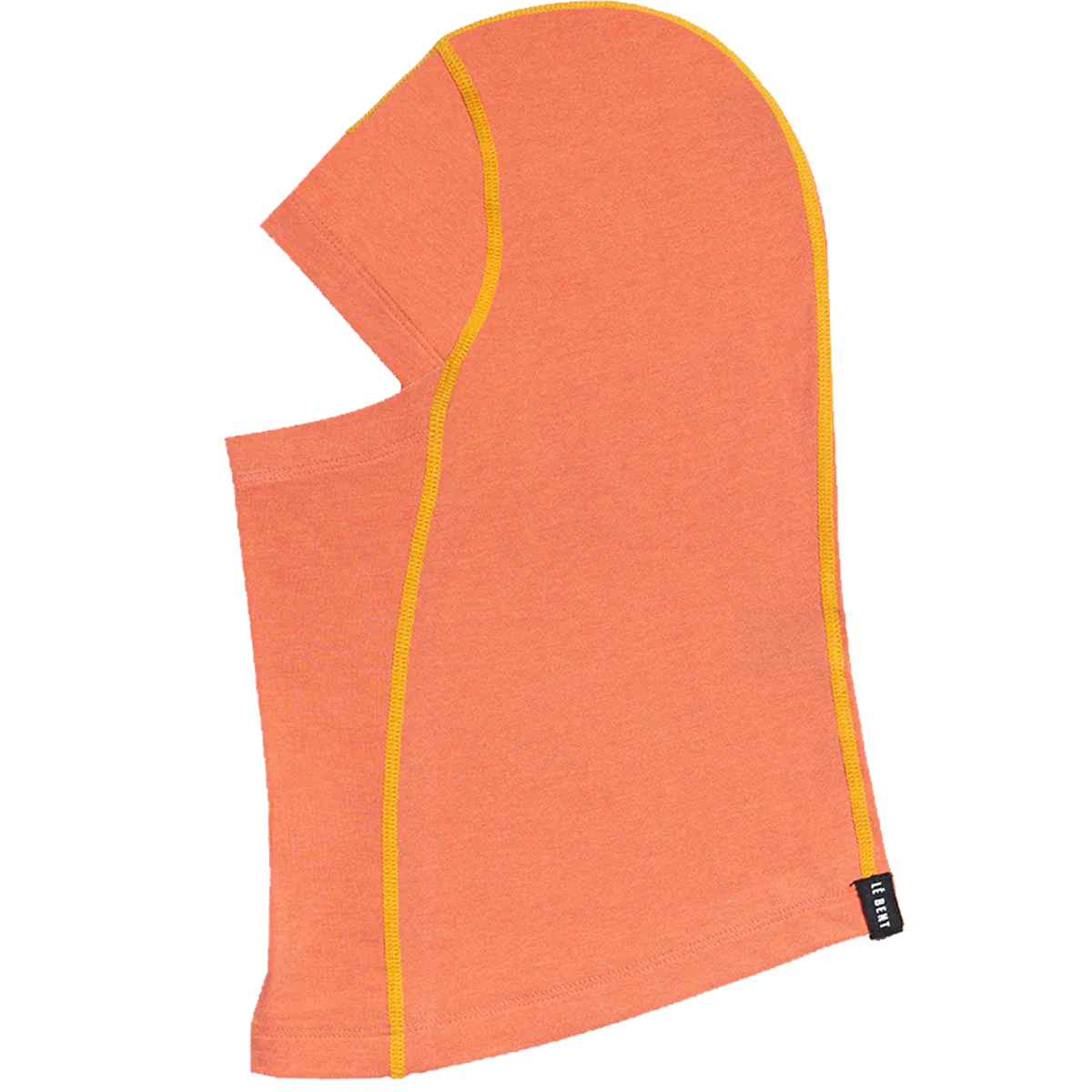 Youth Midweight Balaclava 260 - Styles Love