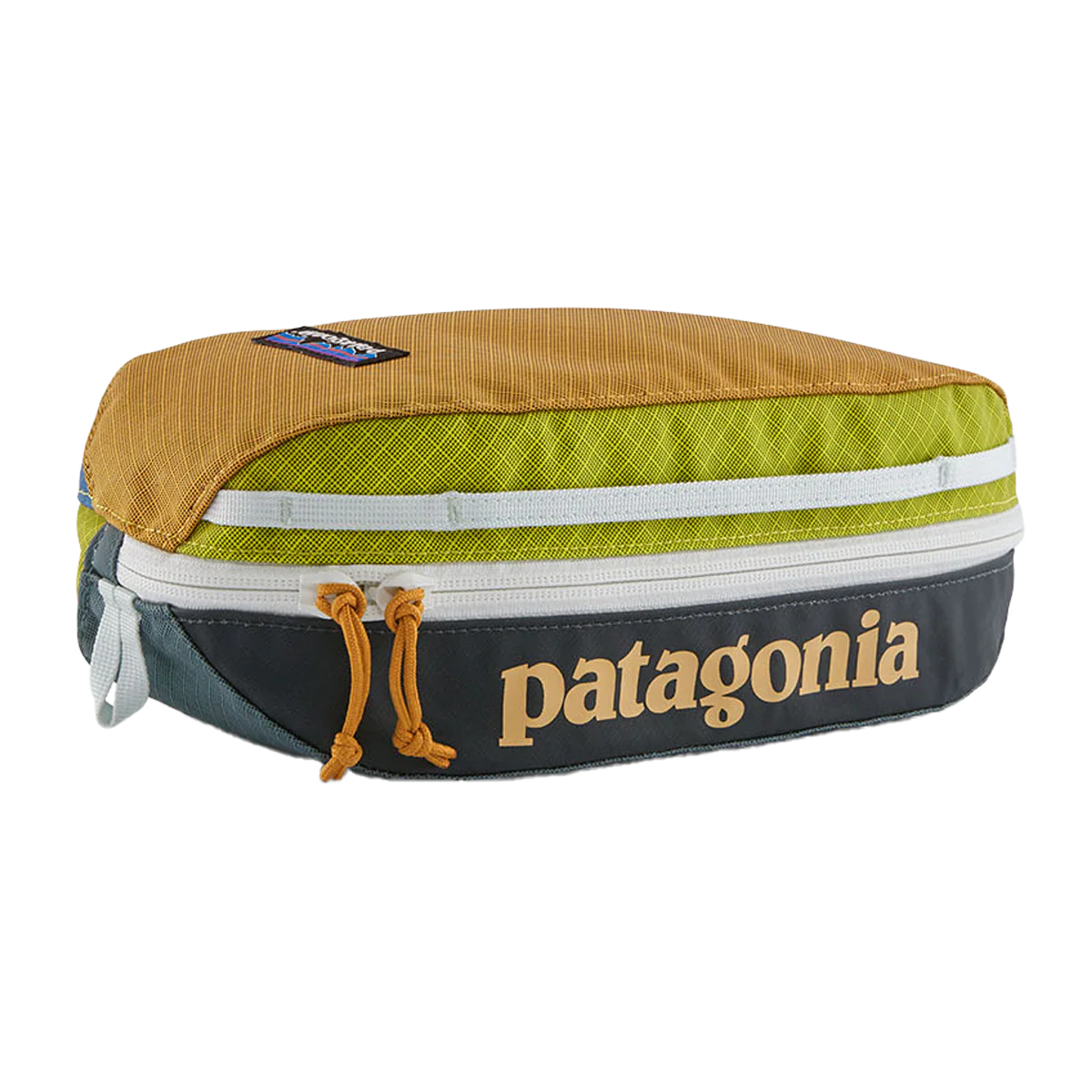 Black Hole Cube 3L - Styles Love