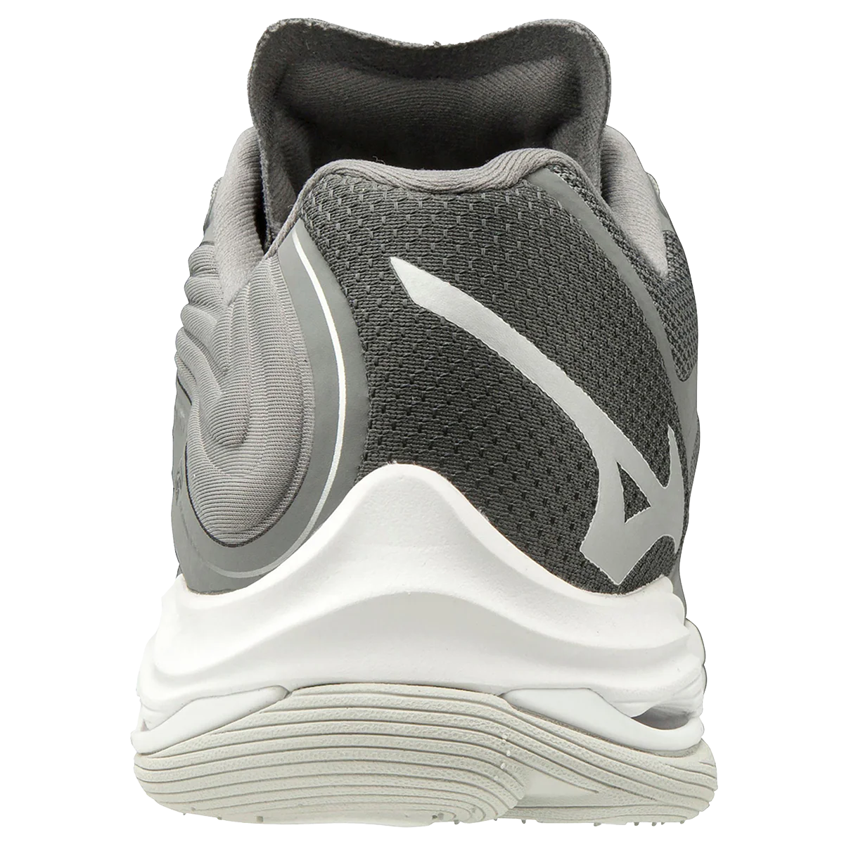 Men's Wave Lightning Z6 - Styles Love