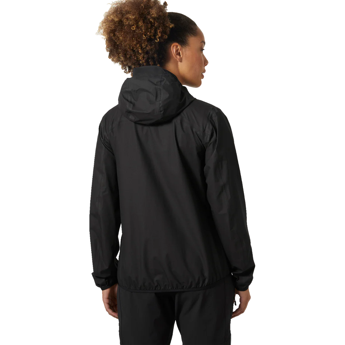 Women's Verglas 2.5L Fastpack Jacket - Styles Love