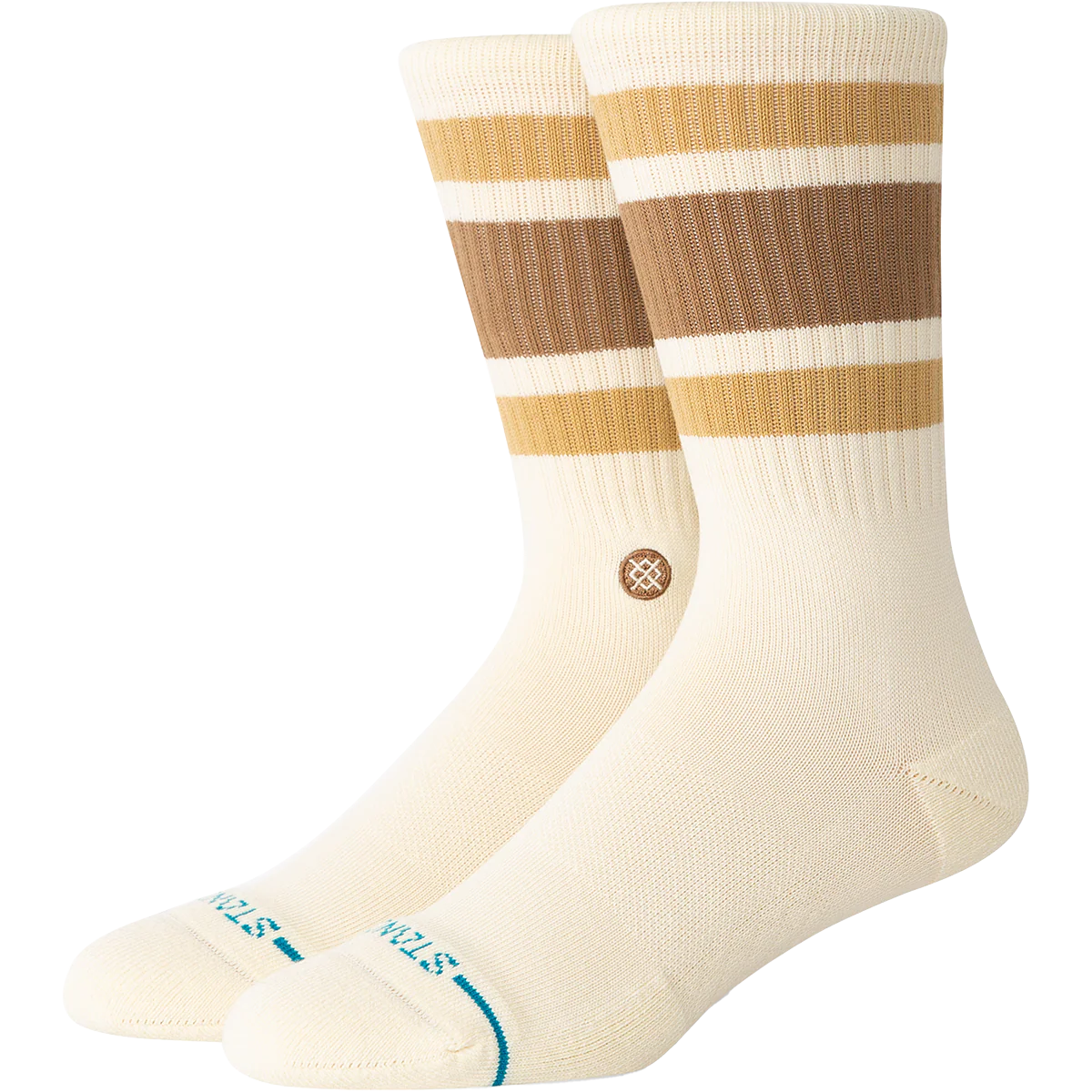 Boyd Stripe - Styles Love