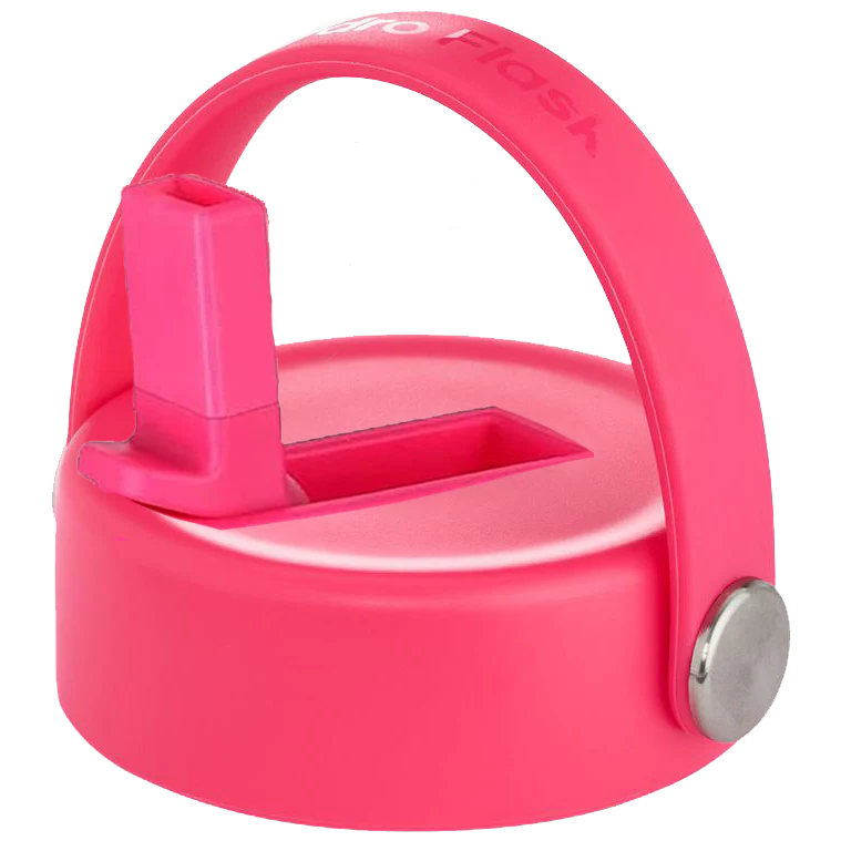 Straw Lid - Styles Love