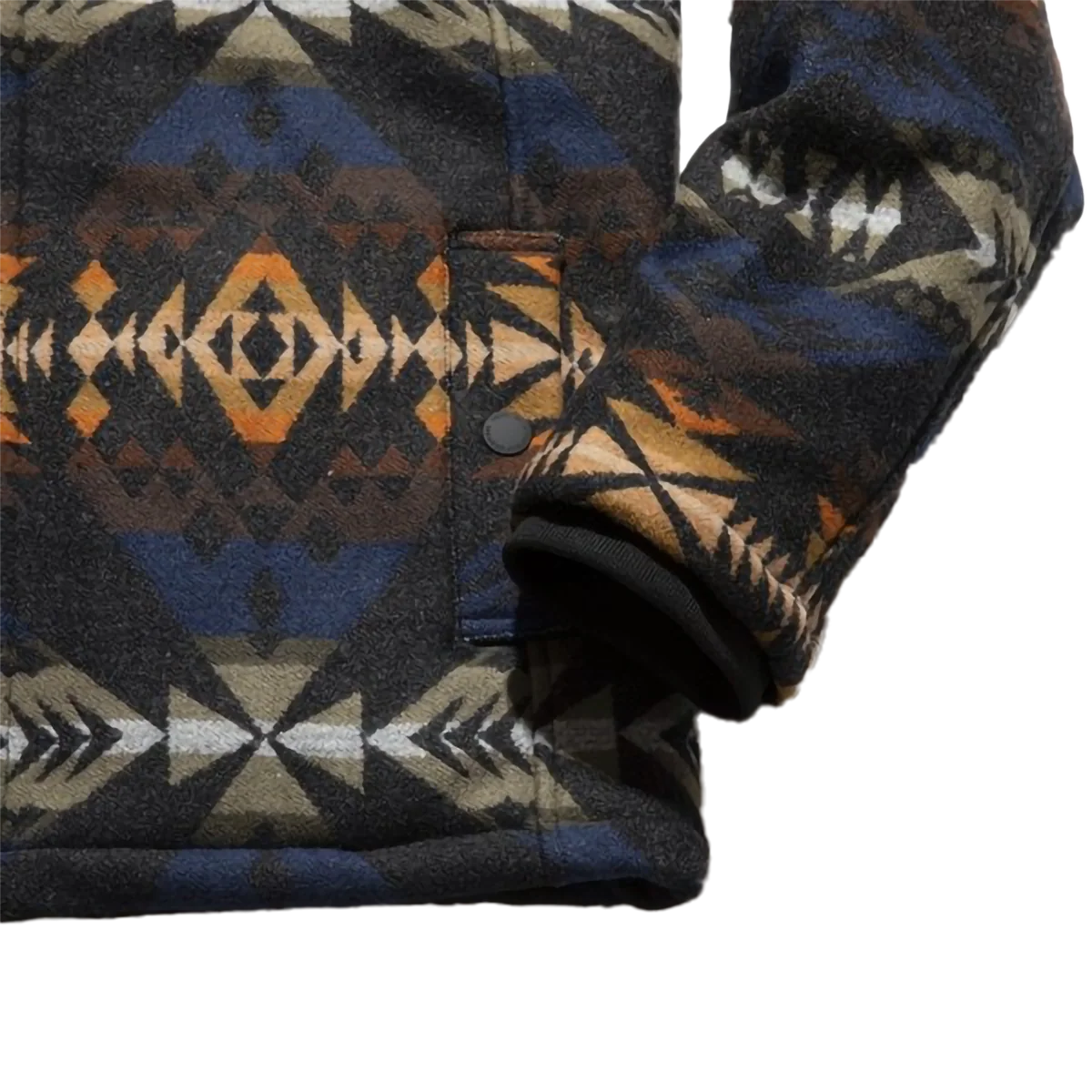 Men's Pendleton Axeman - Styles Love