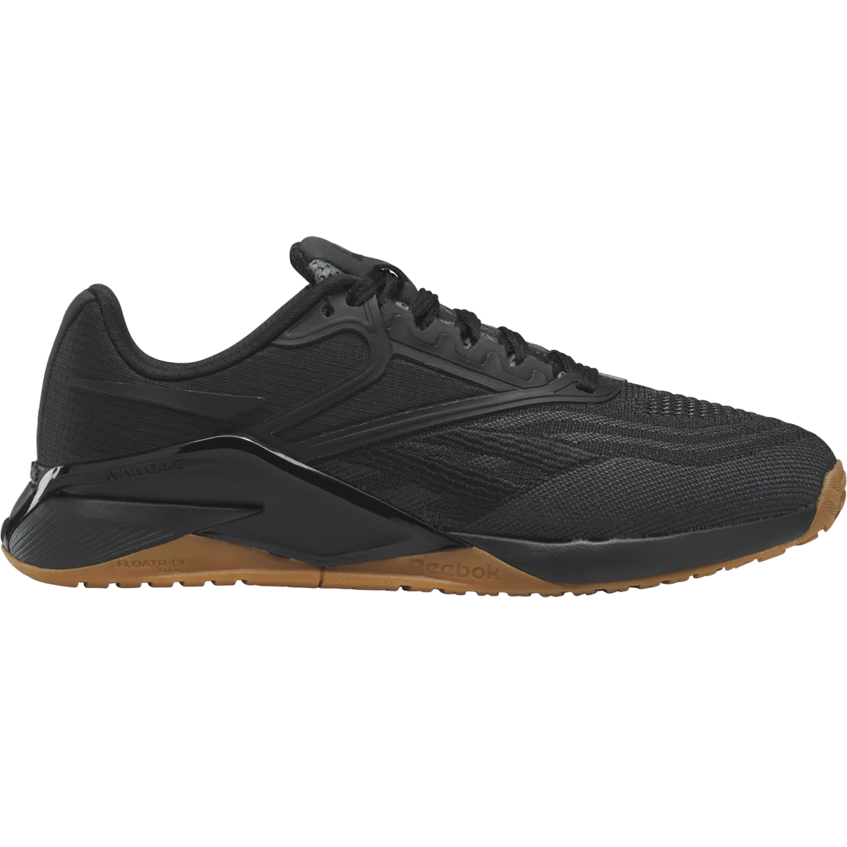 Women's Nano X2 - Styles Love