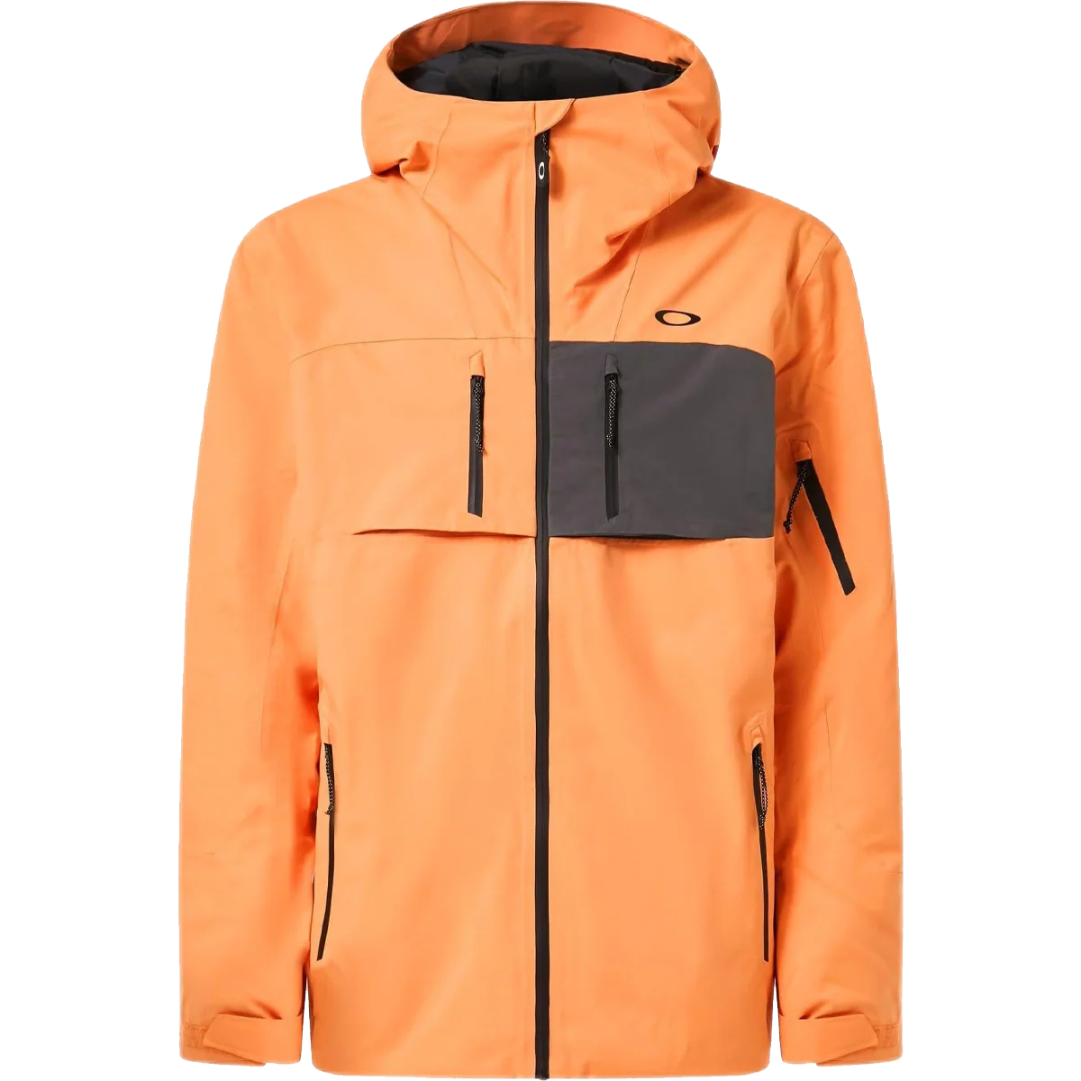 Men's Kendall RC Shell Jacket - Styles Love