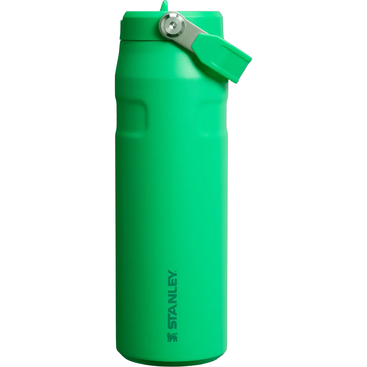 IceFlow Flip Straw 2.0 Bottle 24 oz - Styles Love