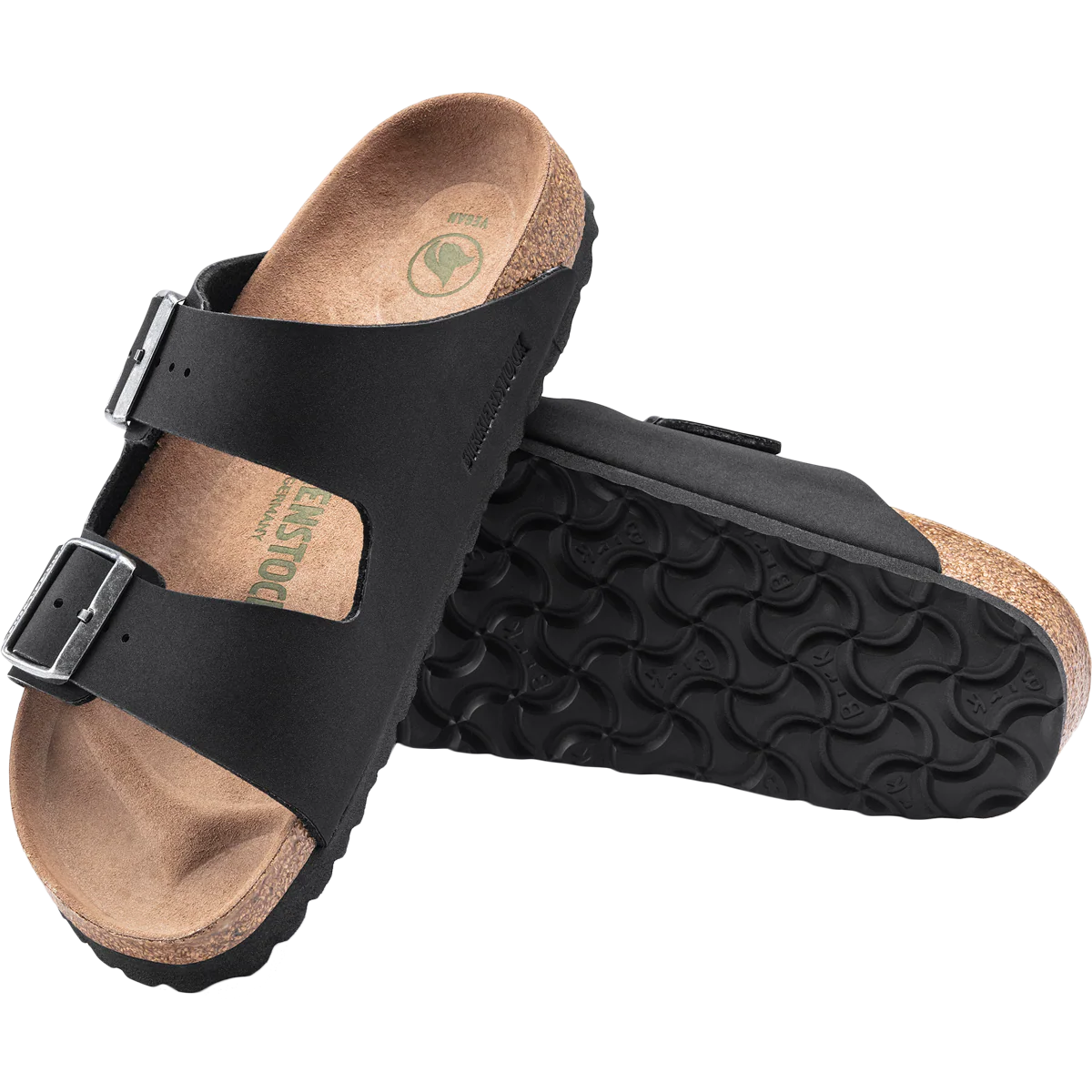 Women's Arizona Vegan - Styles Love