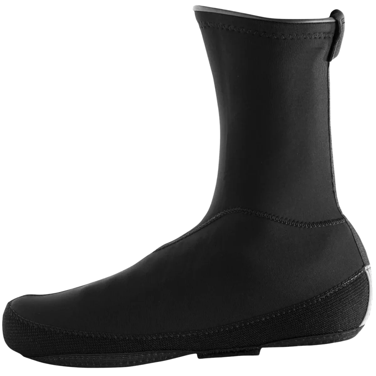 Diluvio UL Shoecover - Styles Love