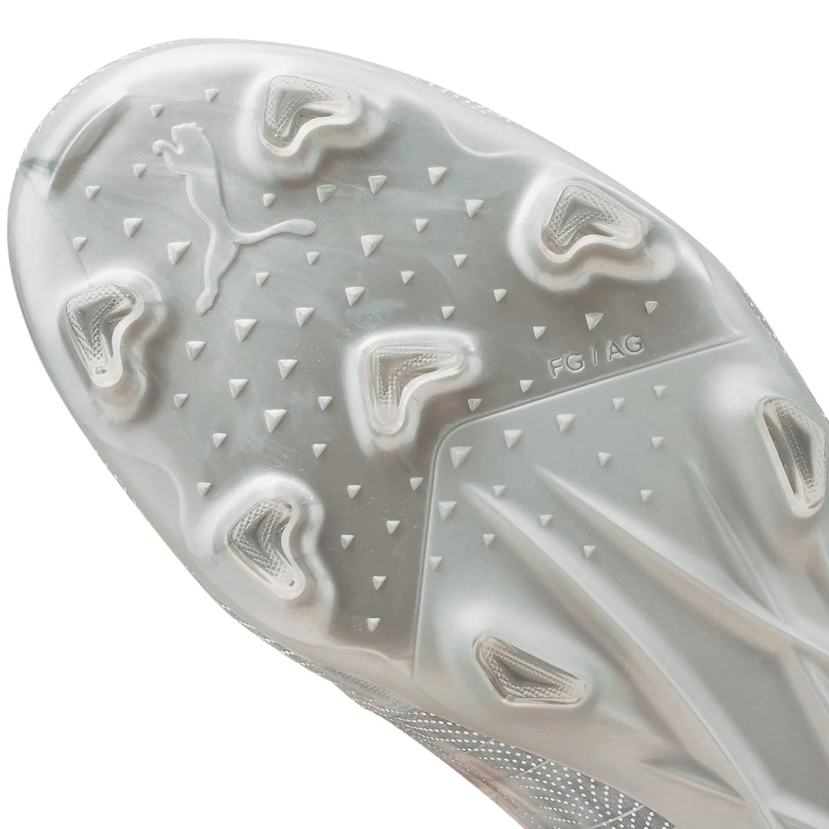 Ultra 3.4 FG/AG - Styles Love