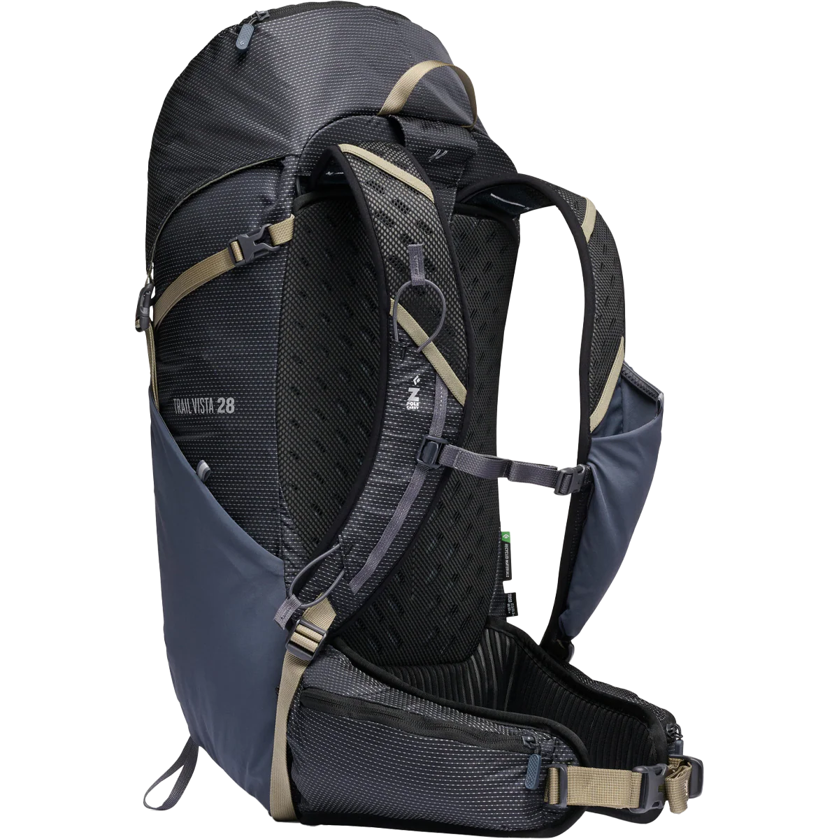 Trail Vista 28 Backpack - Styles Love