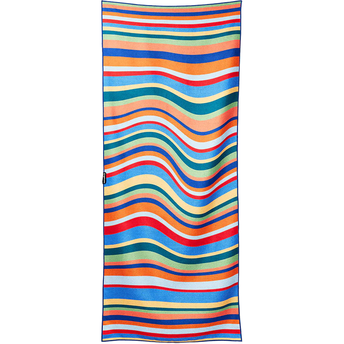 The Only Towel You Need - Styles Love