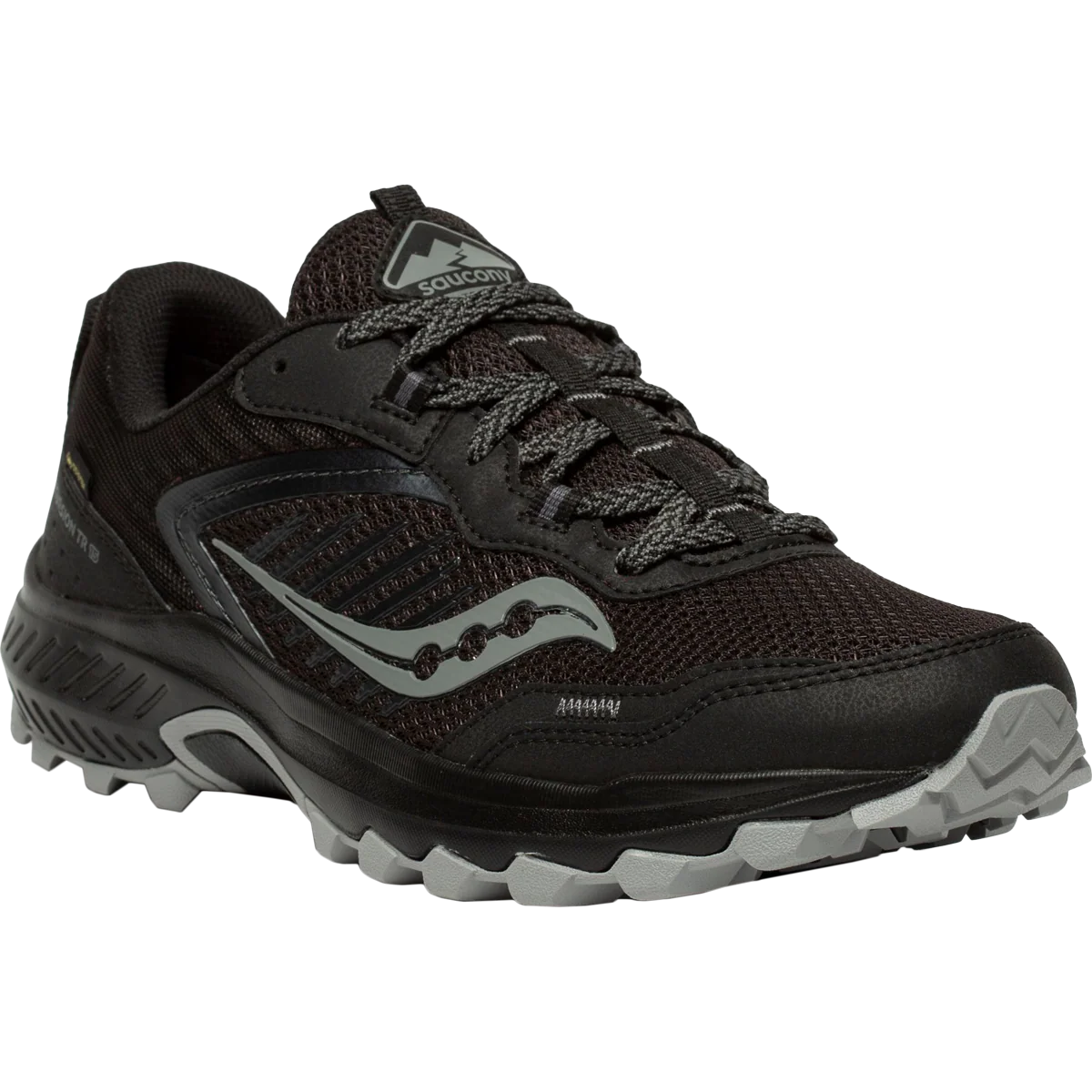 Men's Excursion TR15 GTX - Styles Love