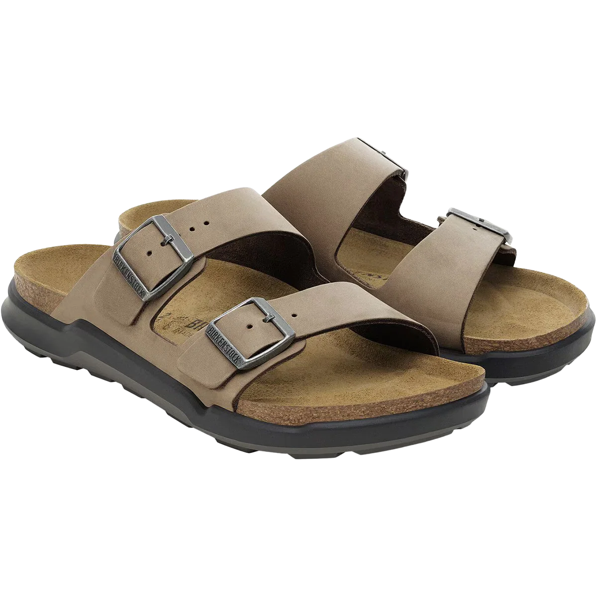 Men's Arizona Rugged - Styles Love