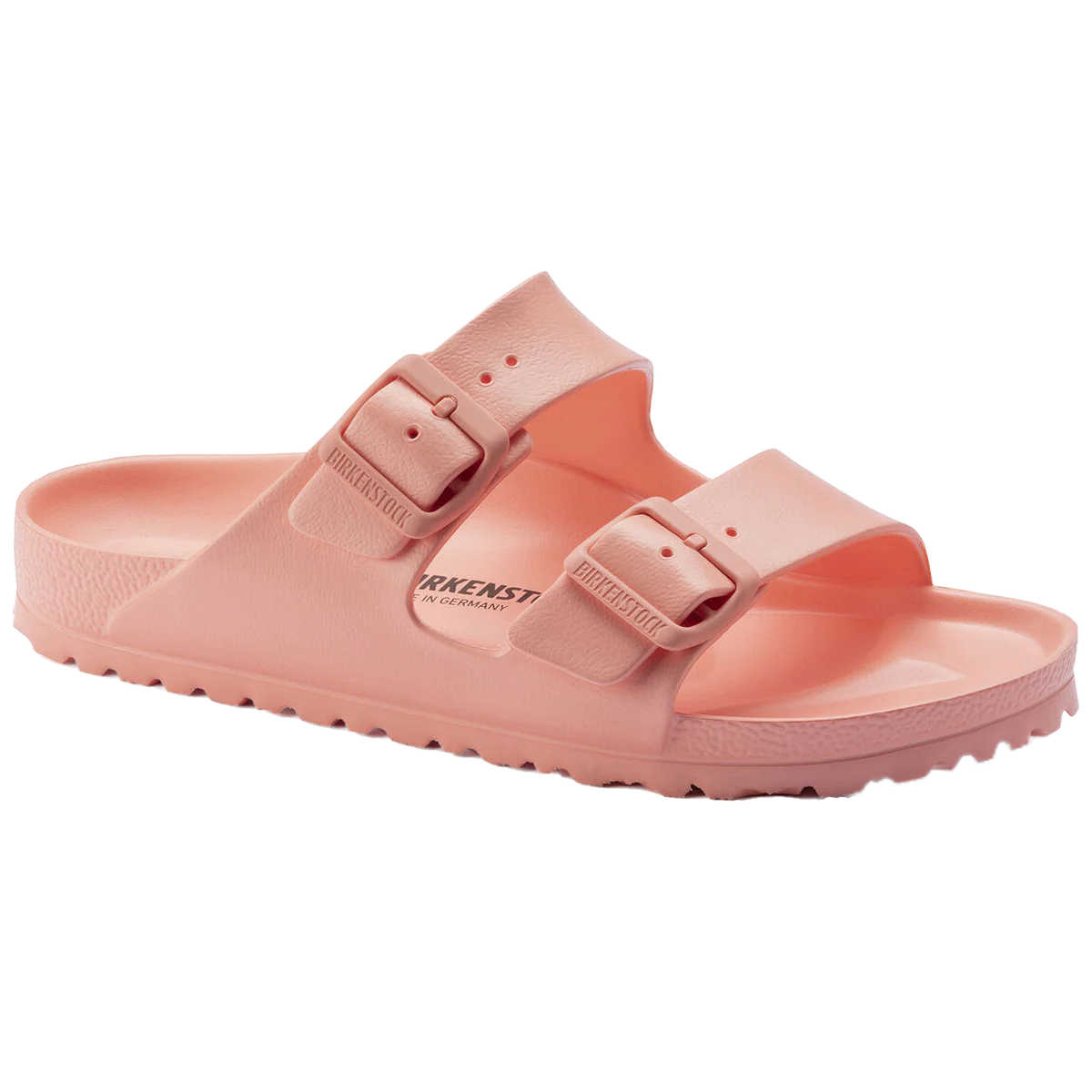 Women's Arizona EVA - Styles Love