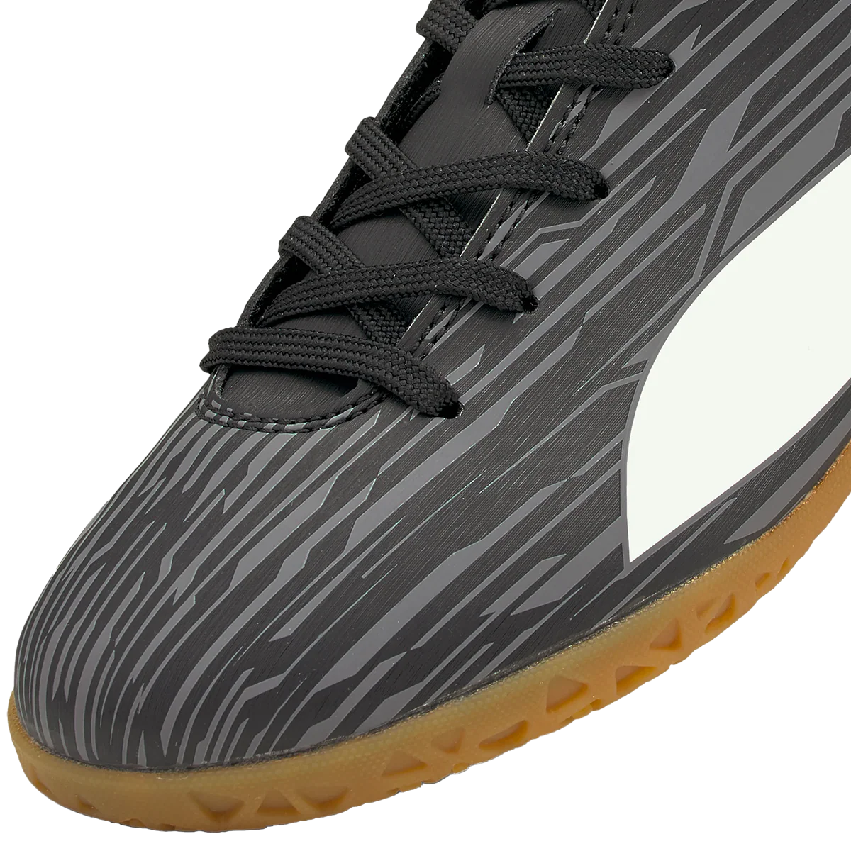 Youth Rapido III IT - Styles Love