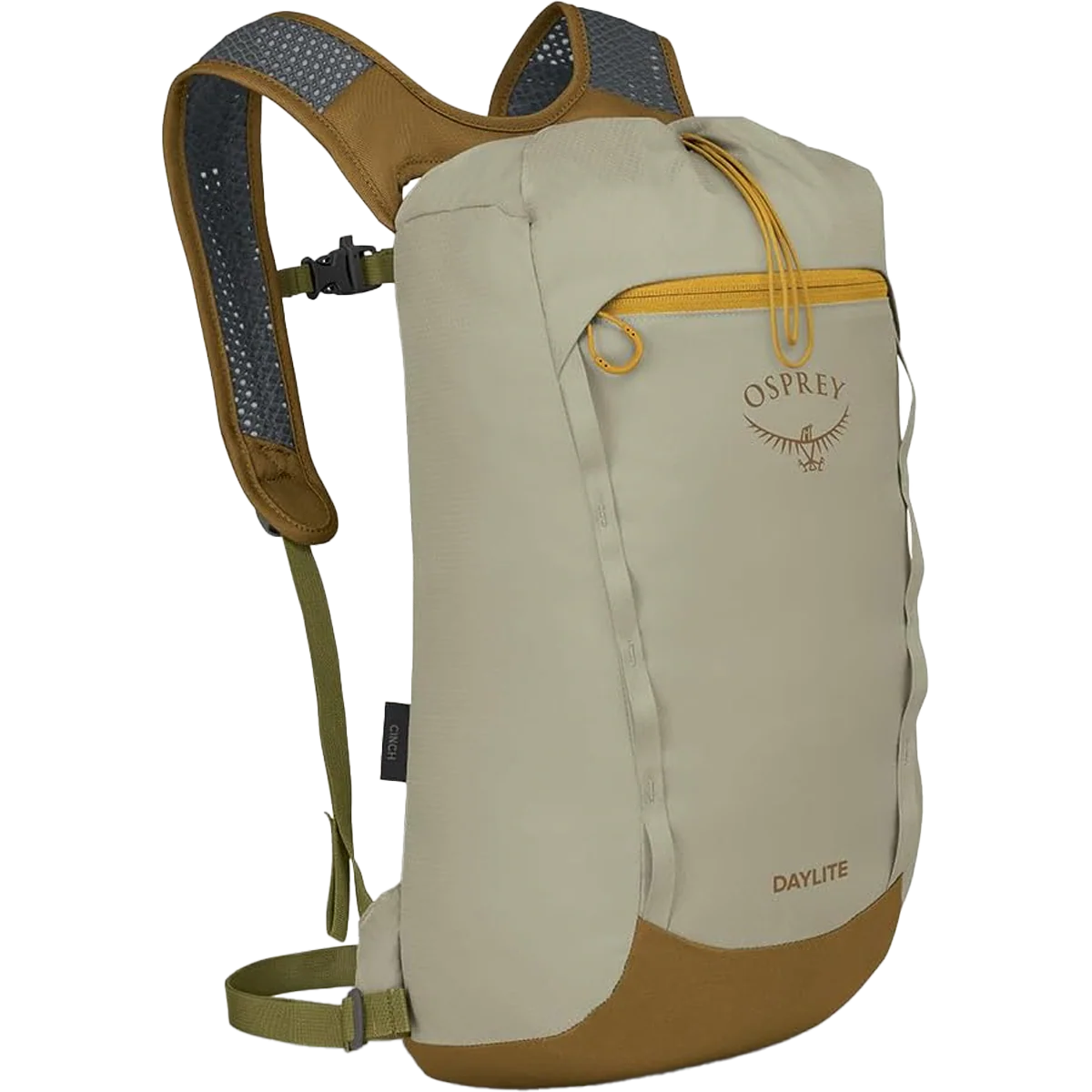 Daylite Cinch - Styles Love