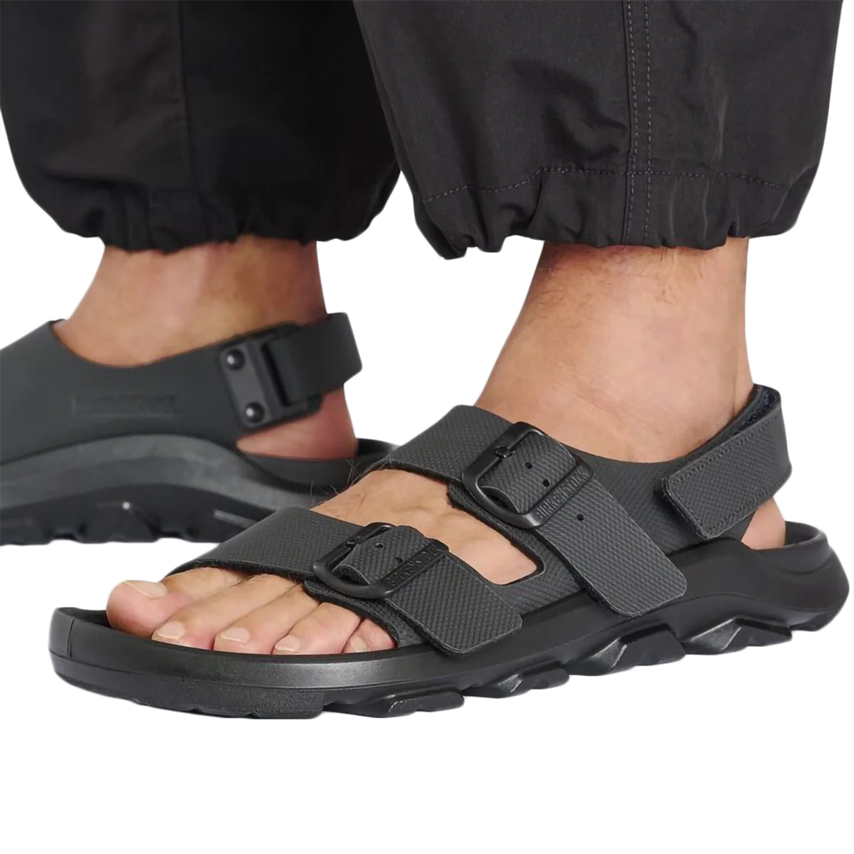 Women's Mogami Terra - Styles Love