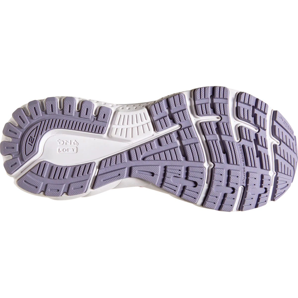 Women's Adrenaline GTS 21 - Styles Love