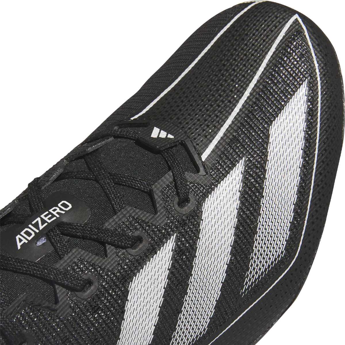 Men's Adizero Electric - Styles Love