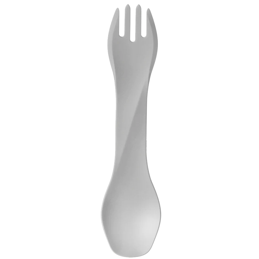 GoBites - Styles Love