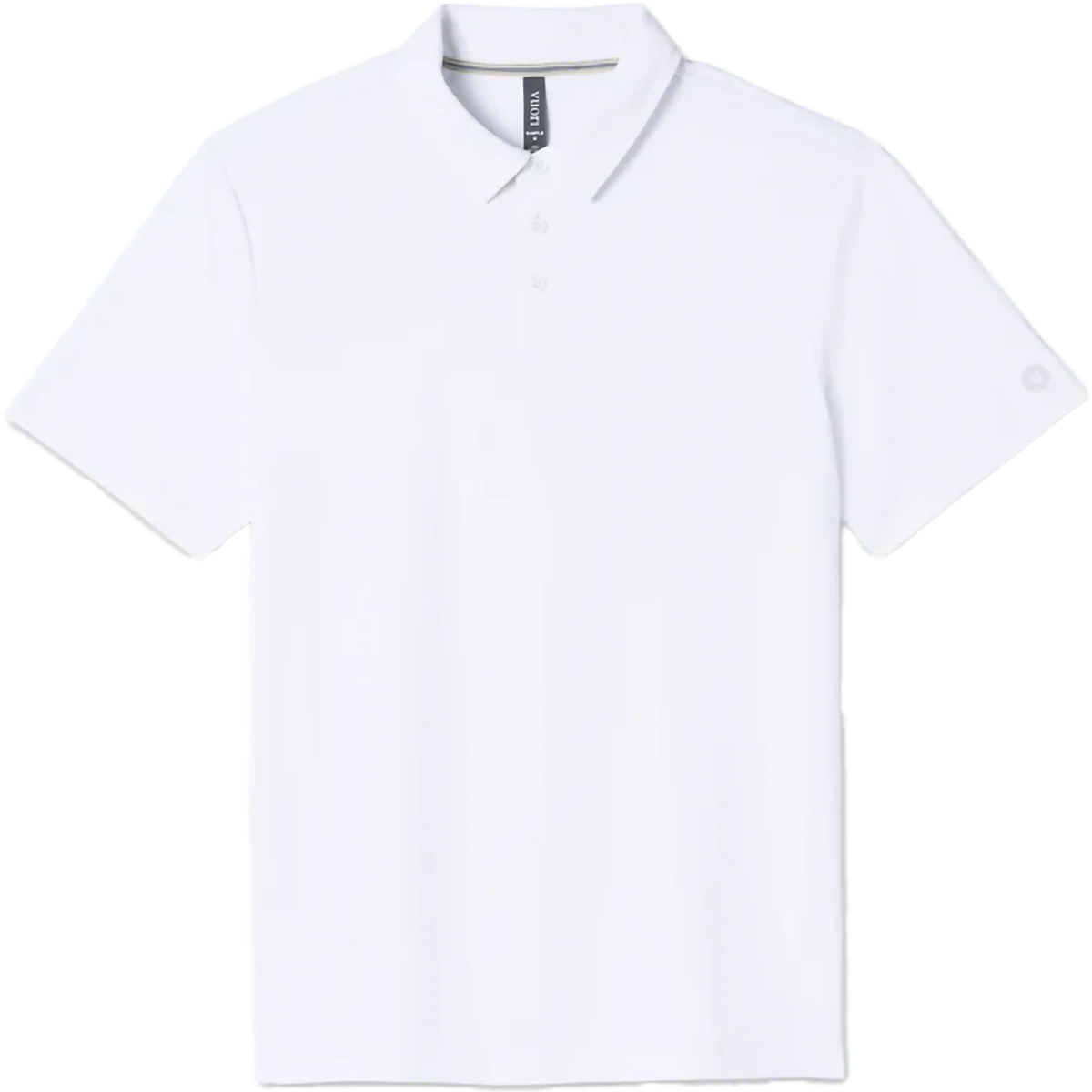 Men's Gamepoint Polo - Styles Love
