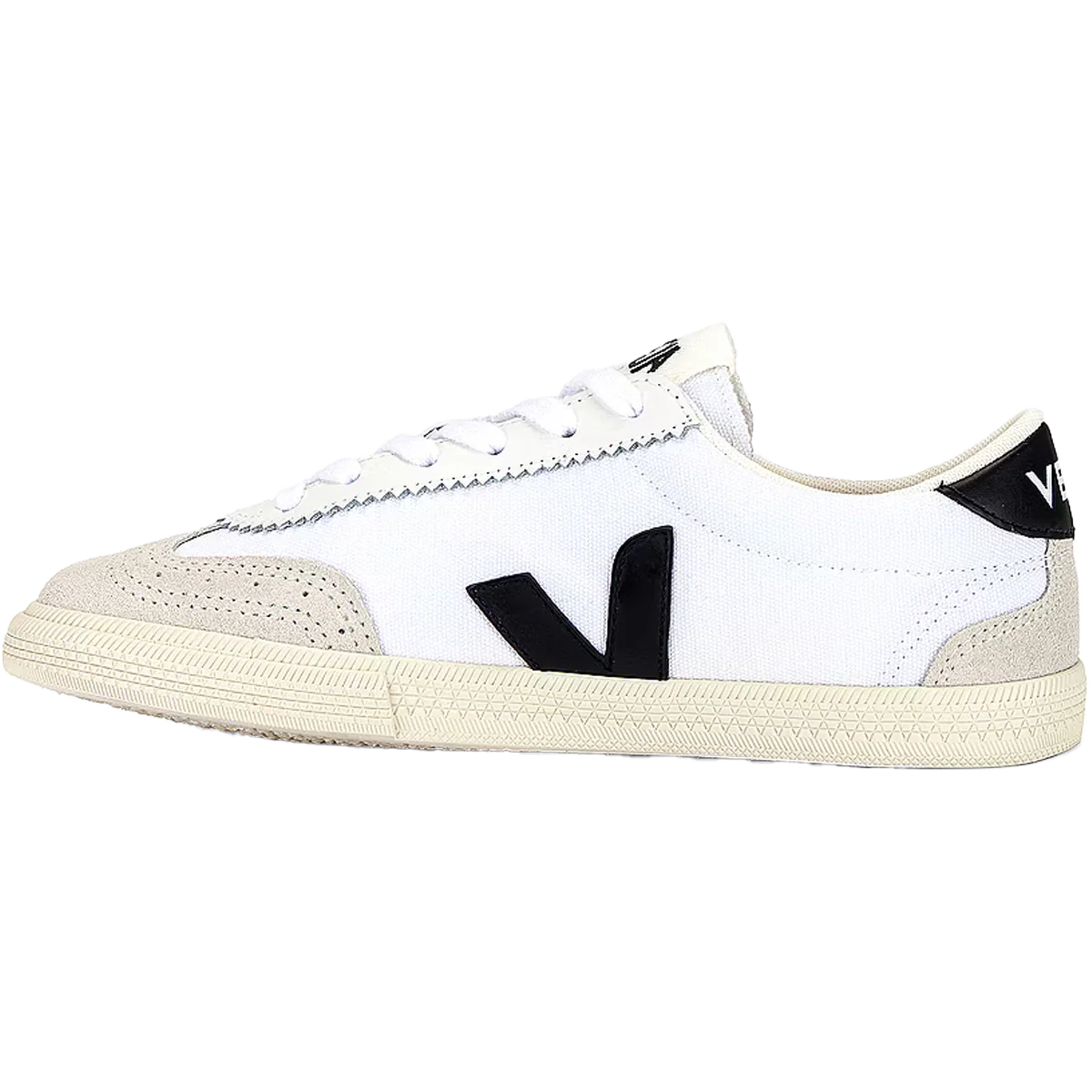 Men's Volley - Styles Love