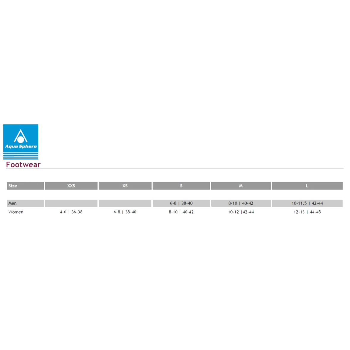 Unisex Beachwalker RS - Styles Love