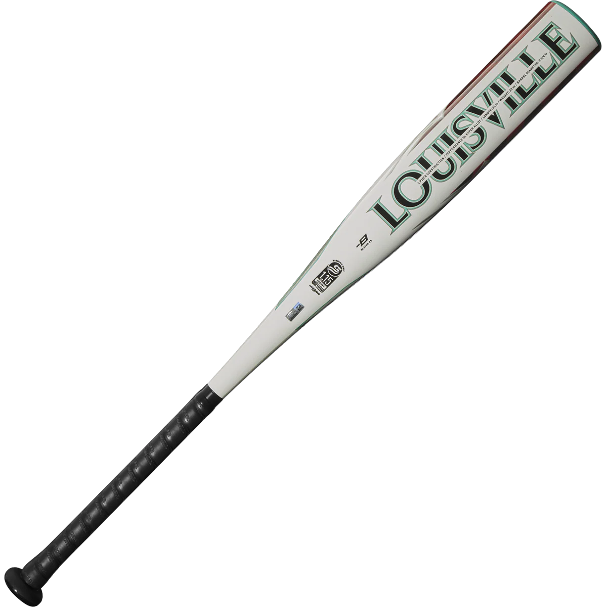 Atlas -8 USSSA 2 3/4